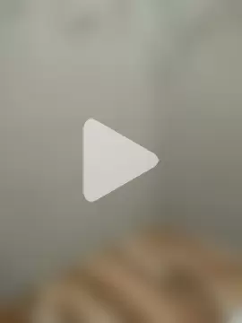 Chathutharu photo 10