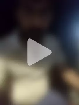 Chathutharu photo 27