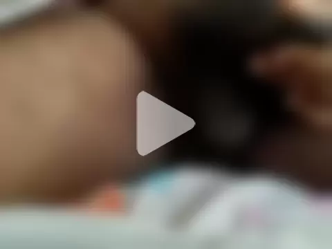 Chathutharu photo 10