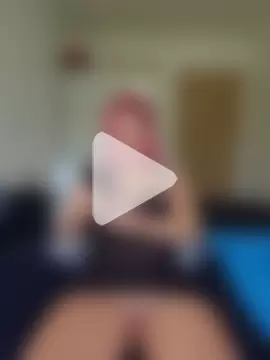 Chaudesquirt photo 22