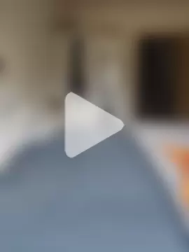 Chaudesquirt photo 9