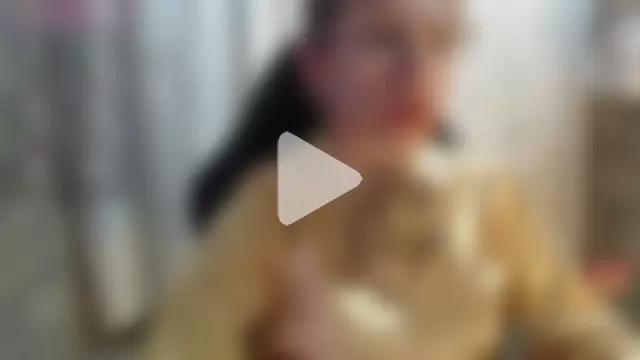 Chayla_Ruiz photo 25