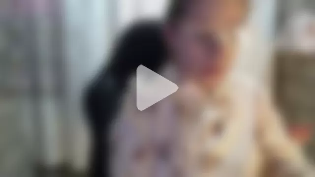 Chayla_Ruiz photo 24