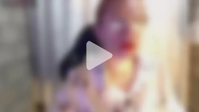 Chayla_Ruiz photo 14