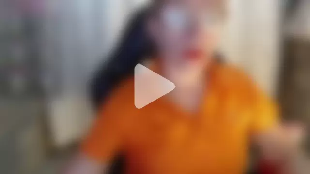 Chayla_Ruiz photo 11