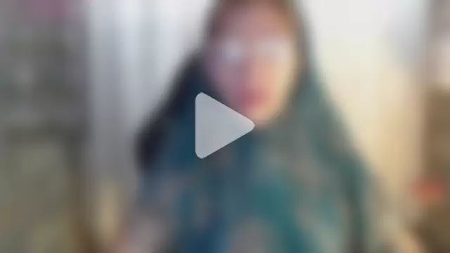 Chayla_Ruiz photo 10