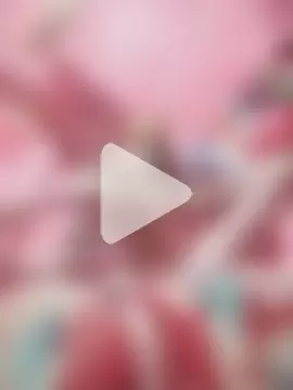 Chayna_singh photo 6