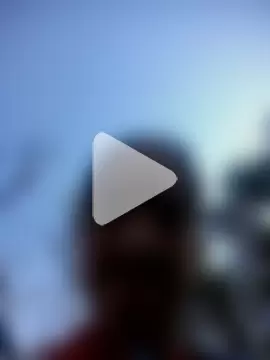 Chayna_singh photo 15