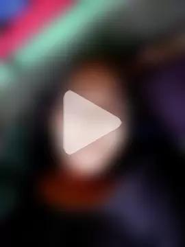 Chayna_singh photo 13