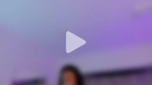 ChaynnaCooper photo 30