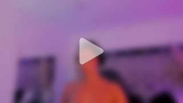 ChaynnaCooper photo 25