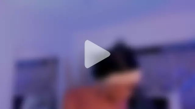 ChaynnaCooper photo 23