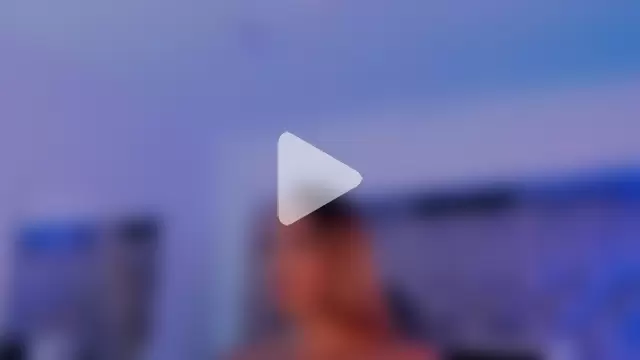 ChaynnaCooper photo 19