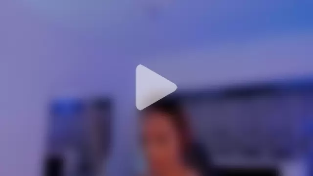 ChaynnaCooper photo 17