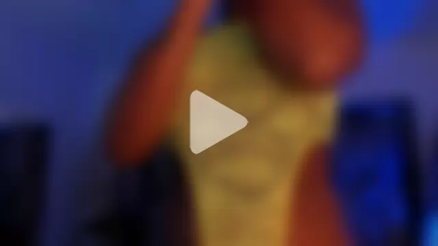 ChaynnaCooper photo 13