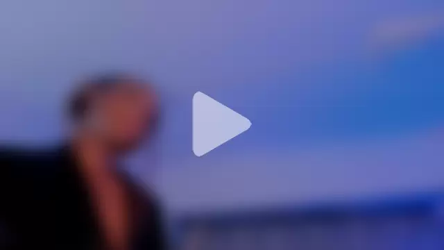 ChaynnaCooper photo 11