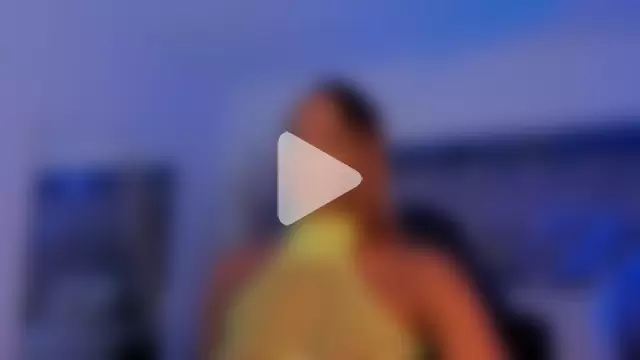 ChaynnaCooper photo 3