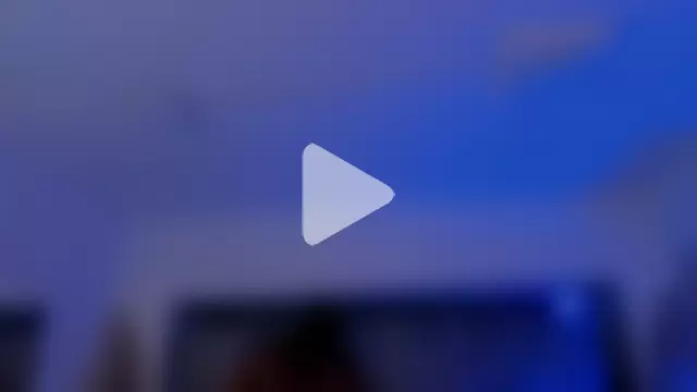 ChaynnaCooper photo 1