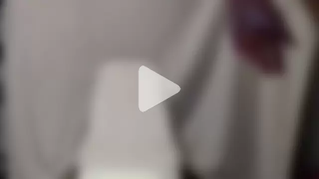 Chcitoodtebe photo 22