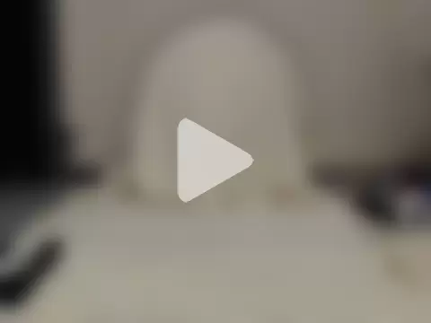 Chcitoodtebe photo 12