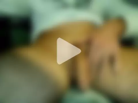 Chcitoodtebe photo 5