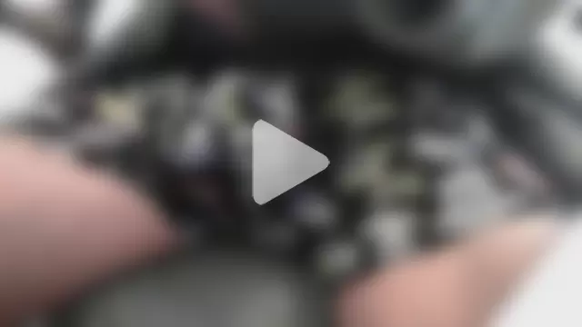 Cheaptriterry photo 11