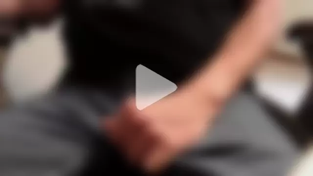 Cheaptriterry photo 8