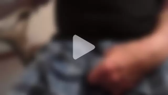 Cheaptriterry photo 5