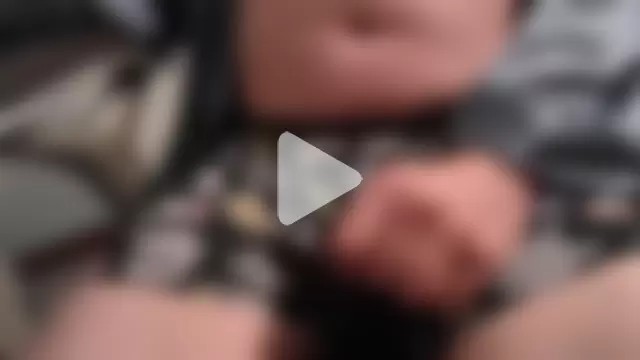 Cheaptriterry photo 1