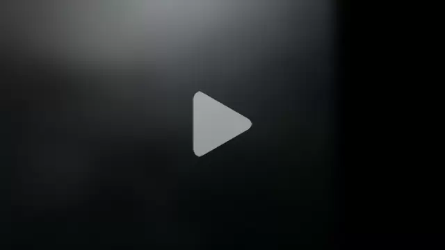 CheatingNeighborr photo 3