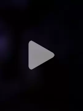 Checkyourdm photo 22