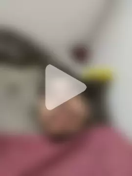 Checkyourdm photo 19