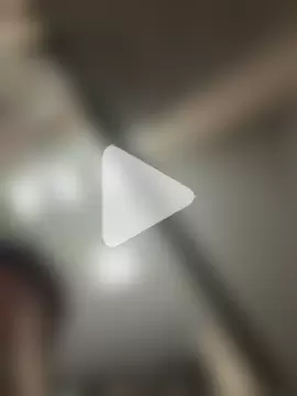 Checkyourdm photo 9