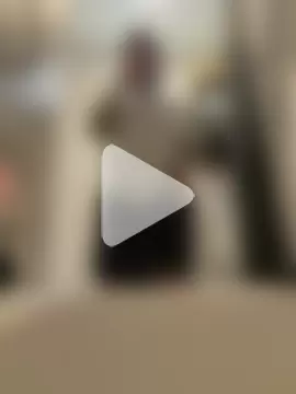 Checkyourdm photo 1