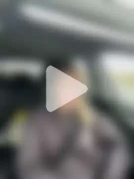 CheekyChelseaX photo 21