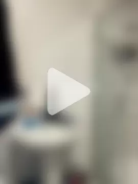 CheekyChelseaX photo 20