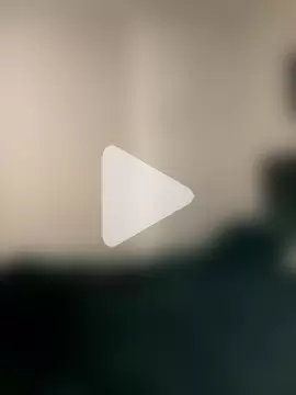 CheekyChelseaX photo 17