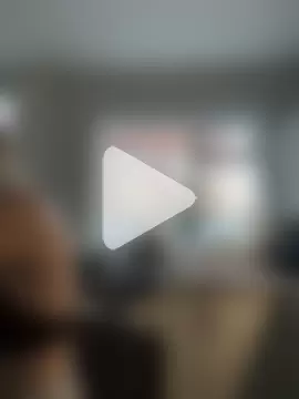 CheekyChelseaX photo 15