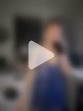 CheekyChelseaX photo 12