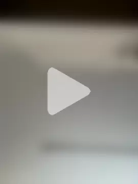 CheekyChelseaX photo 11