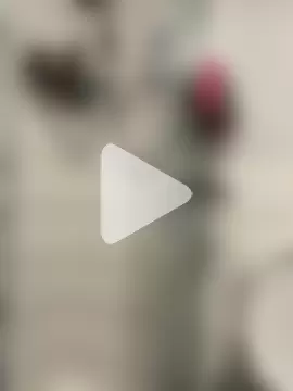 CheekyChelseaX photo 5