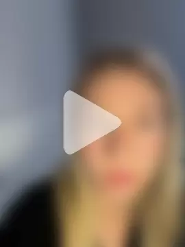 CheekyChelseaX photo 2