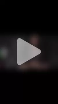 CheekyCurvesSA photo 3