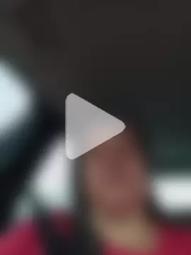 CheekySnowQueen_69 photo 9