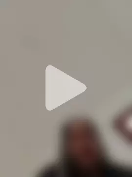 CheekySnowQueen_69 photo 8