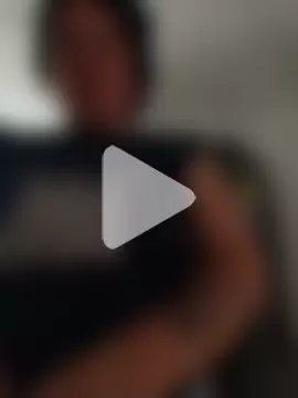 CheekySnowQueen_69 photo 4