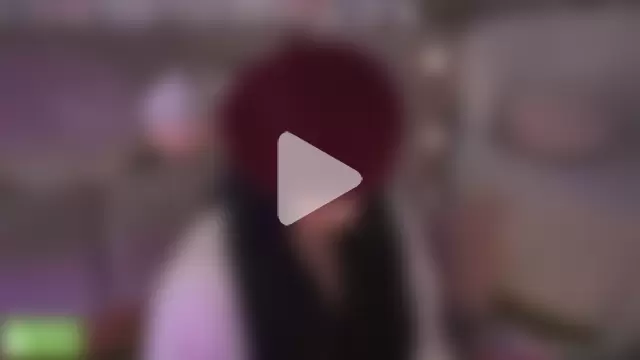 Cheerrysweett photo 26