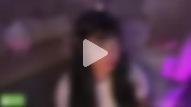 Cheerrysweett photo 3