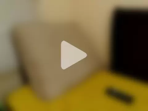 CheezePopcorn photo 26