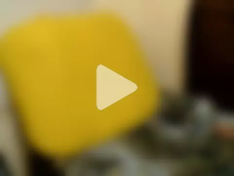 CheezePopcorn photo 16